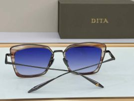 Picture of DITA Sunglasses _SKUfw52408061fw